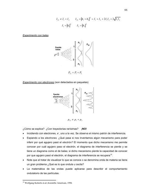 INTRO FISICA MODERNA FULL.pdf - Cosmofisica