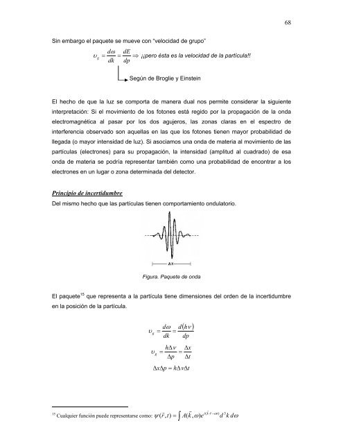 INTRO FISICA MODERNA FULL.pdf - Cosmofisica