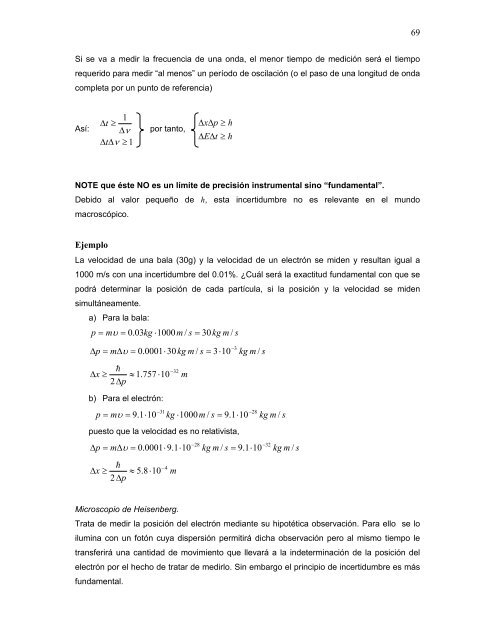 INTRO FISICA MODERNA FULL.pdf - Cosmofisica