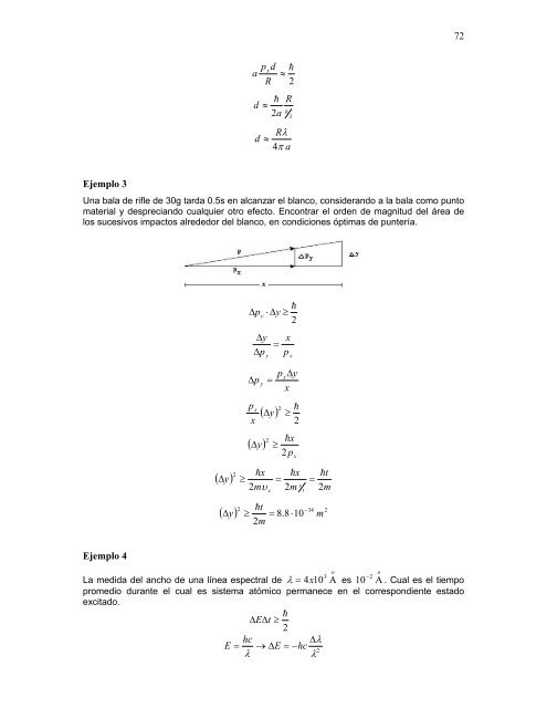 INTRO FISICA MODERNA FULL.pdf - Cosmofisica