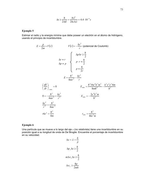 INTRO FISICA MODERNA FULL.pdf - Cosmofisica