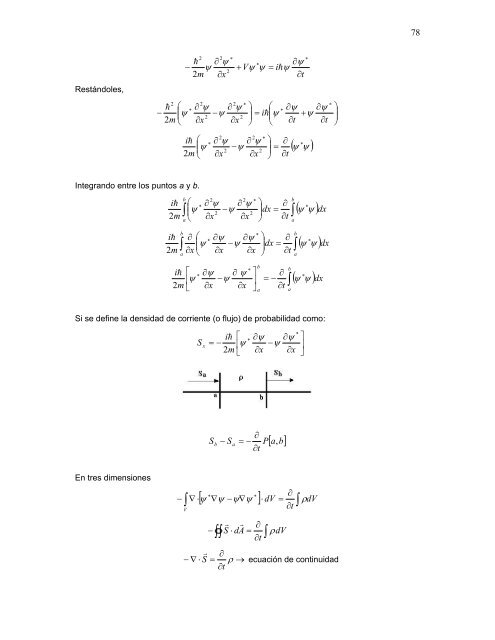 INTRO FISICA MODERNA FULL.pdf - Cosmofisica