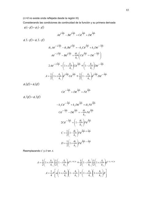 INTRO FISICA MODERNA FULL.pdf - Cosmofisica