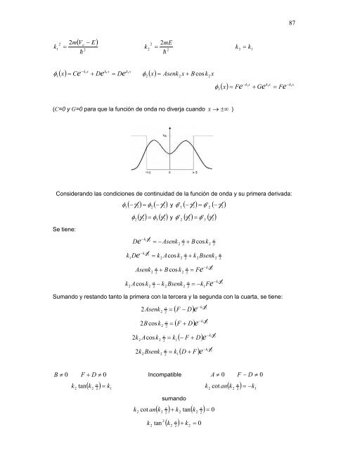 INTRO FISICA MODERNA FULL.pdf - Cosmofisica