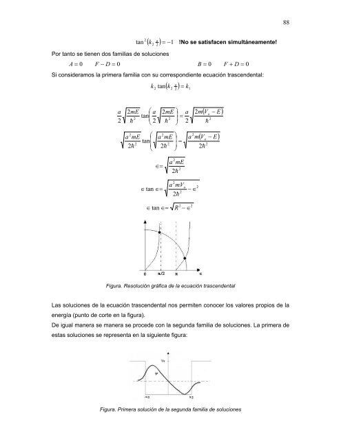 INTRO FISICA MODERNA FULL.pdf - Cosmofisica