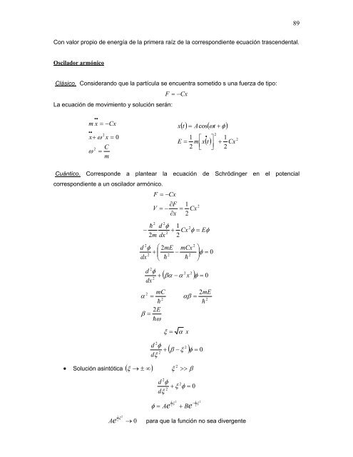 INTRO FISICA MODERNA FULL.pdf - Cosmofisica