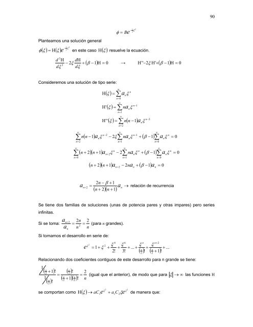 INTRO FISICA MODERNA FULL.pdf - Cosmofisica