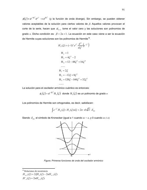 INTRO FISICA MODERNA FULL.pdf - Cosmofisica