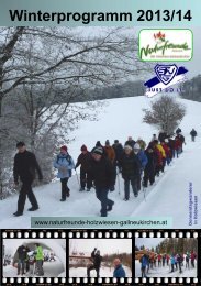 Winterprogramm 2013/14.pdf - Bergfrei