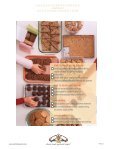 cookie swap party planner pdf - Martha Stewart Living - Page 3