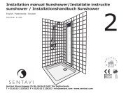 P081 Sunsh installatie sunshower R07.indd