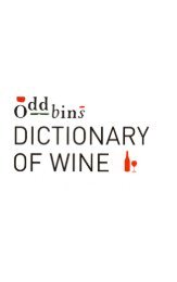 Dictionary of Wine - Vinum Vine