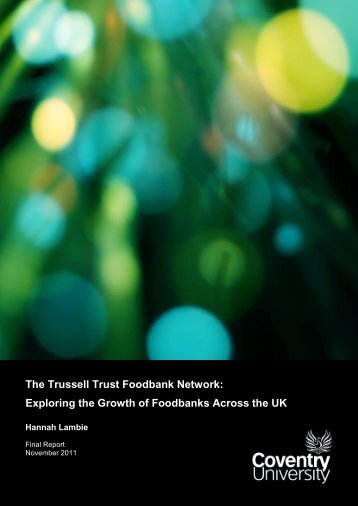 Lambie-(2011)-The-Trussell-Trust-Foodbank-Network---Exploring-the-Growth-of-Foodbanks-Across-the-UK