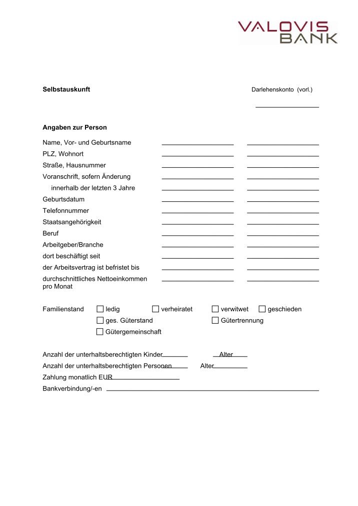 Was Ist Mit Geburtsname Gemeint
