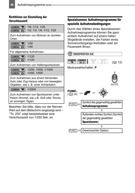 DC-210 DC201_DC210_DC211_IB_DEU.pdf - canon.de