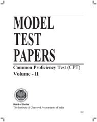 01 initial pages.pmd