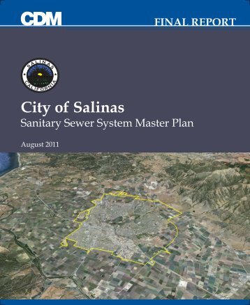 This document - City of Salinas
