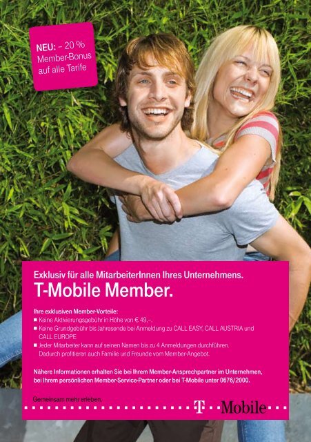 T-Mobile Member Juni.pdf