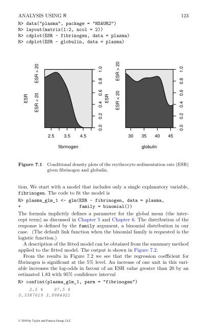 Preface to First Edition - lib