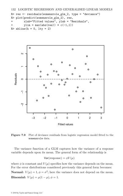 Preface to First Edition - lib