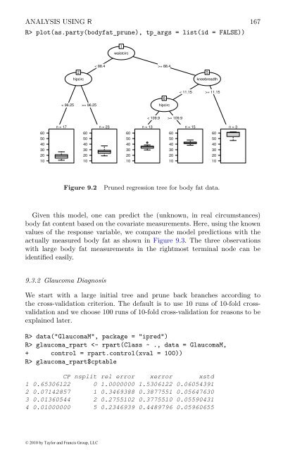 Preface to First Edition - lib