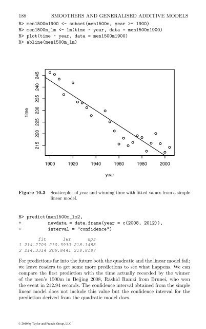 Preface to First Edition - lib