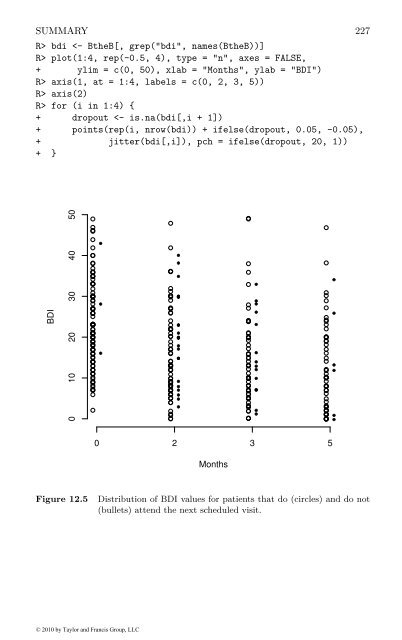 Preface to First Edition - lib