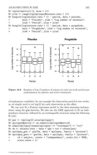 Preface to First Edition - lib