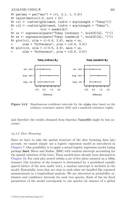 Preface to First Edition - lib