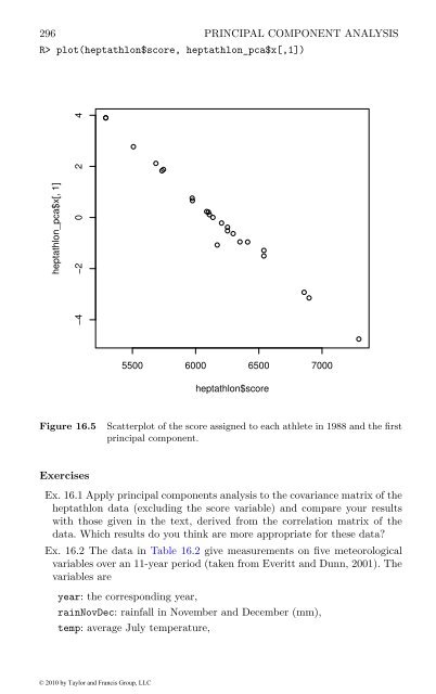 Preface to First Edition - lib