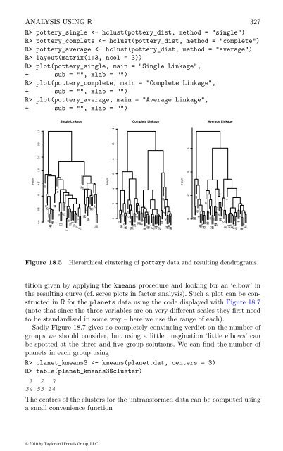 Preface to First Edition - lib