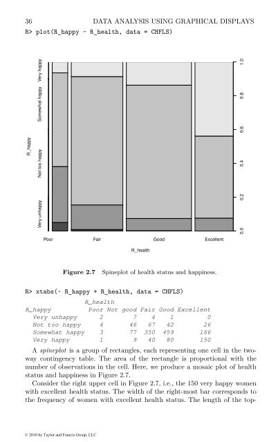 Preface to First Edition - lib