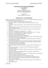 d ddk2 dwd pinneberg rtty d ddk2 dwd pinneberg rtty