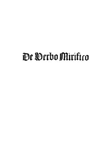 Reuchlin-De-verbo-mirifico-De-arte-cabalistica.pdf