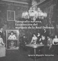 Fotografia-navarra-La-coleccion-del-marques-de-la-Real-Defensa