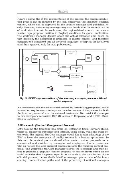 Full text preview of the chapter [PDF] - Politecnico di Milano