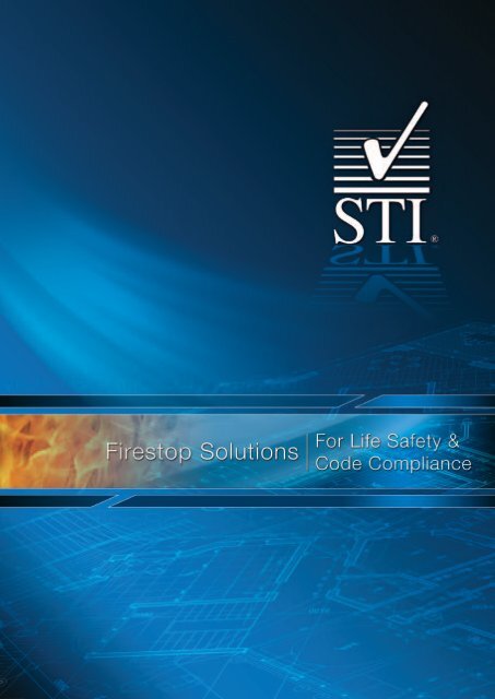 Untitled - STI - Specified Technologies Inc