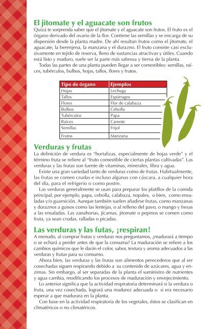 como-escoger-frutas-y-verduras