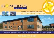Compass House, Compass Point, Ensign Way, Hamble - Office.pdf