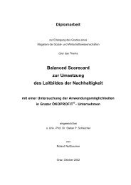 Roland Nussbaumer - Stefan.Schleicher(a)wifo.at