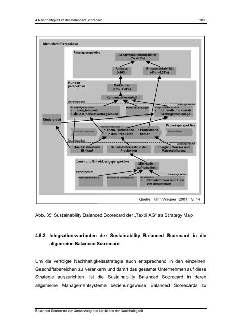 Roland Nussbaumer - Stefan.Schleicher(a)wifo.at