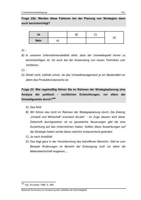 Roland Nussbaumer - Stefan.Schleicher(a)wifo.at