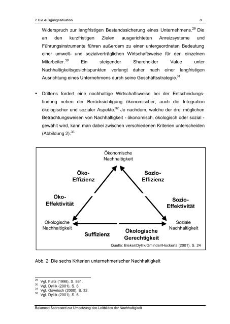 Roland Nussbaumer - Stefan.Schleicher(a)wifo.at