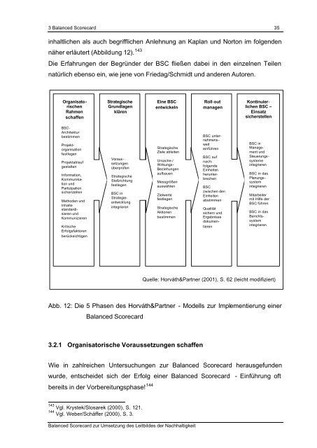 Roland Nussbaumer - Stefan.Schleicher(a)wifo.at