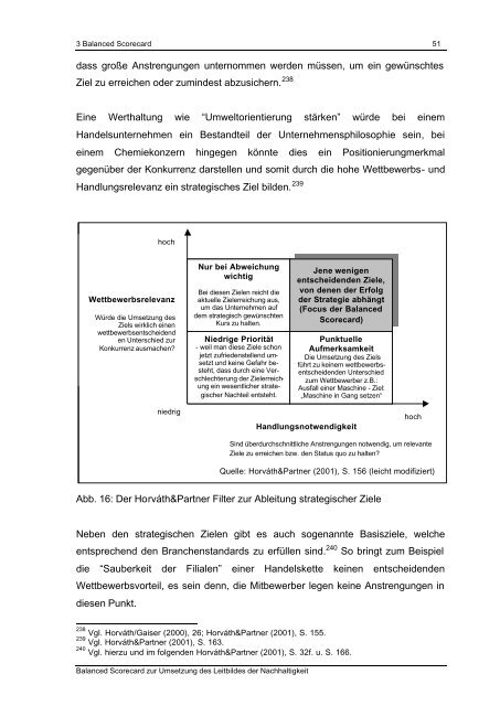 Roland Nussbaumer - Stefan.Schleicher(a)wifo.at