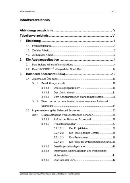 Roland Nussbaumer - Stefan.Schleicher(a)wifo.at