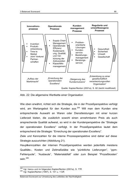 Roland Nussbaumer - Stefan.Schleicher(a)wifo.at