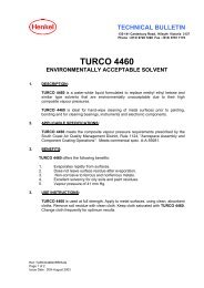 Turco 4460 (378341)