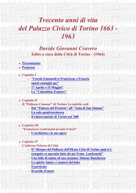 Catalogo gino garetti hotsell