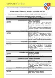 Nomination commissions-délégations 2009-2012.pdf